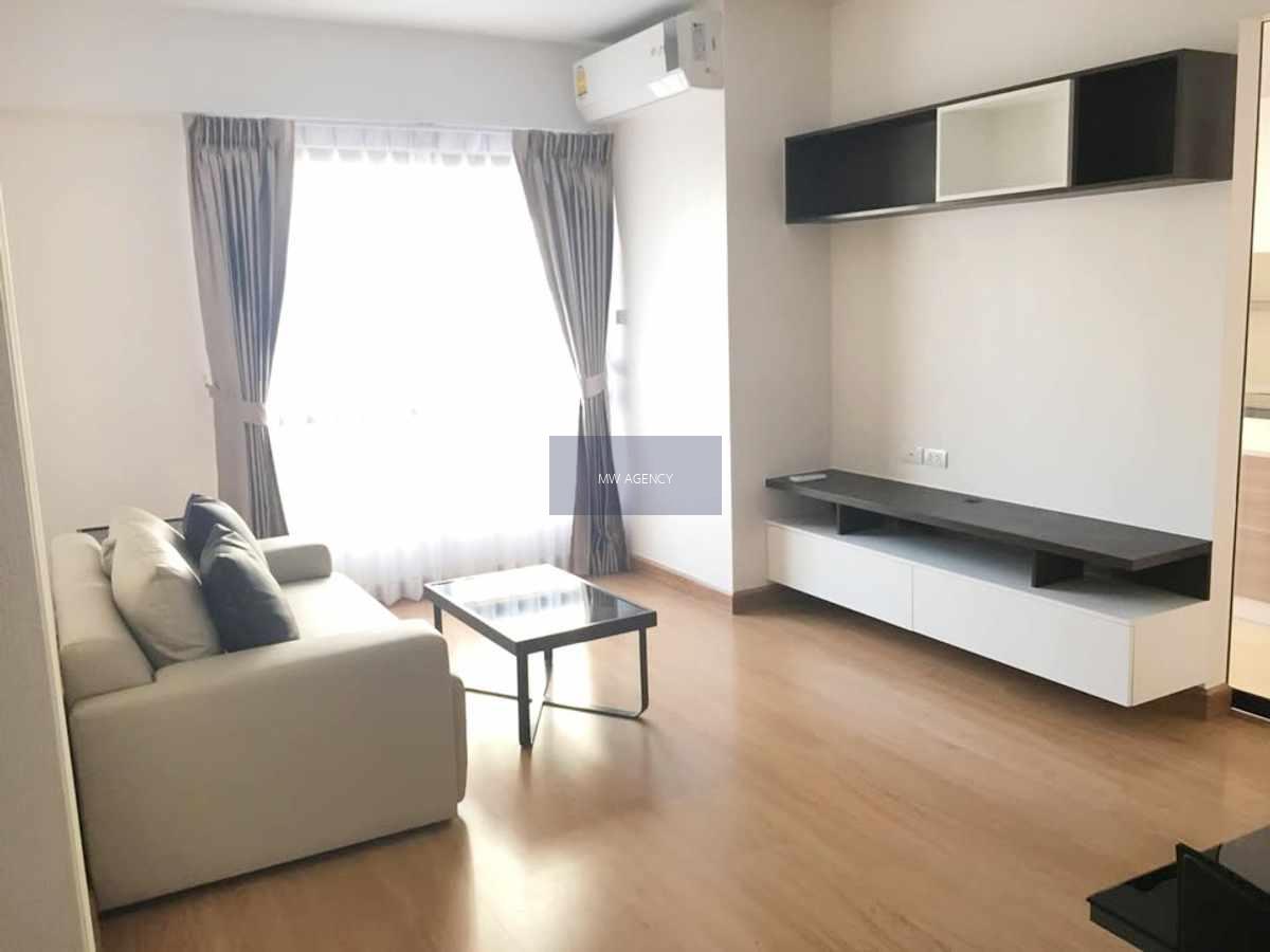 ว่าง 31 ม.ค. 2569💥บางนา💥ศุภาลัย ซิตี้ รีสอร์ท สถานีแบริ่ง (สุขุมวิท 105)🔴🟢🟡