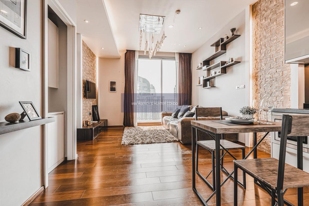 ว่าง  11 มี.ค. 2569💥วัฒนา💥ควอทโทร บาย แสนสิริ🔴🟢🟡