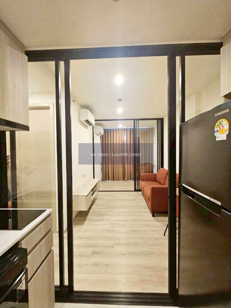 บางนา💥ออริจิ้น เพลส บางนา🔴🟢🟡