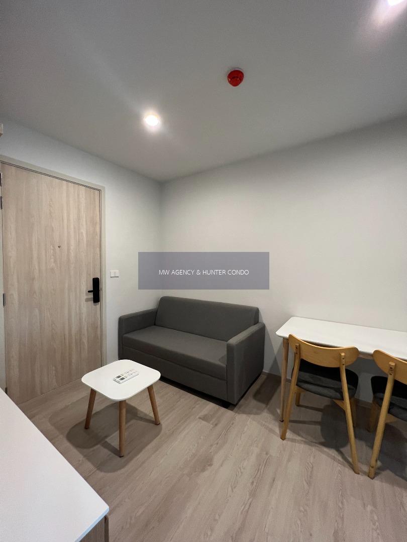 บางนา💥นิว โนเบิล เซ็นเตอร์ บางนา🔴🟢🟡