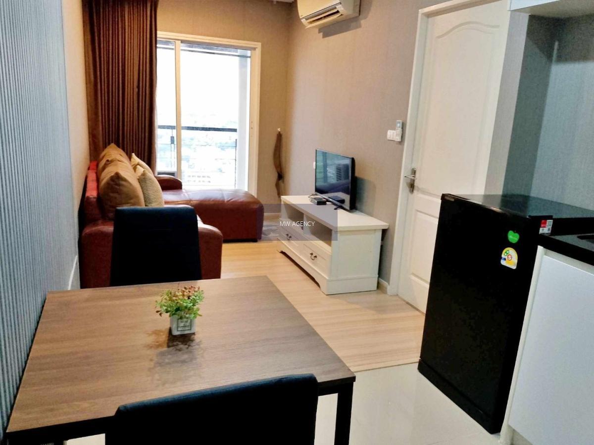 ธนบุรี 💥แบงค์คอก ฮอไรซอน รัชดา - ท่าพระ🔴🟢🟡