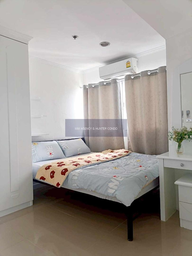 ราชเทวี💥วิทยุ คอมเพล็กซ์🔴🟢🟡