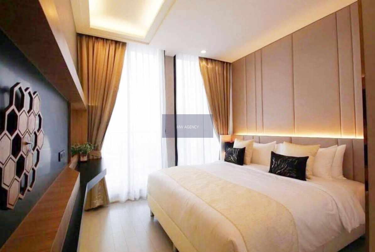 ปทุมวัน 💥โนเบิล เพลินจิต🔴🟢🟡