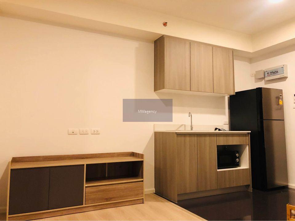 ว่าง 7พย 67🟡บางพลี💥 เอ สเปซ เมกา  🔴🟢🟡 ว่าง 7พย 67🟡บางพลี💥 เอ สเปซ เมกา  🔴🟢🟡