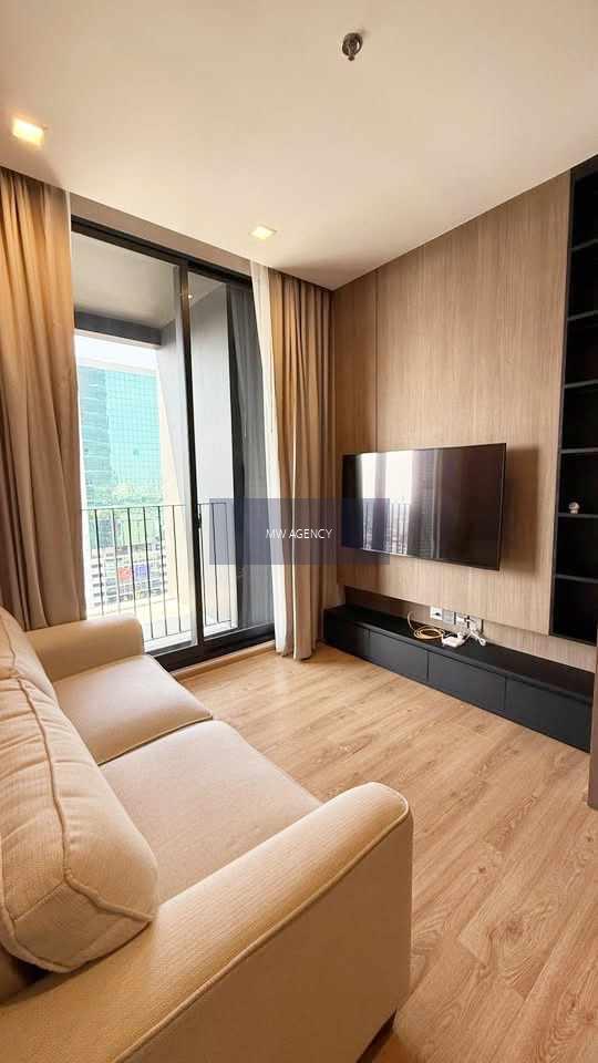 พญาไท💥โนเบิล อราวน์ อารีย์🔴🟢🟡