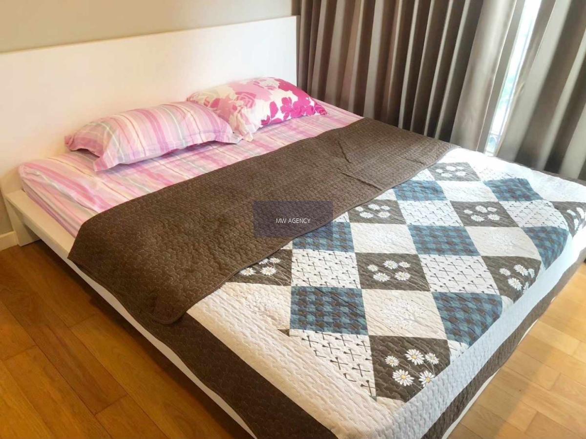 คลองเตย 💥 Condolette Dwell Sukhumvit 26 🔴🟢🟡