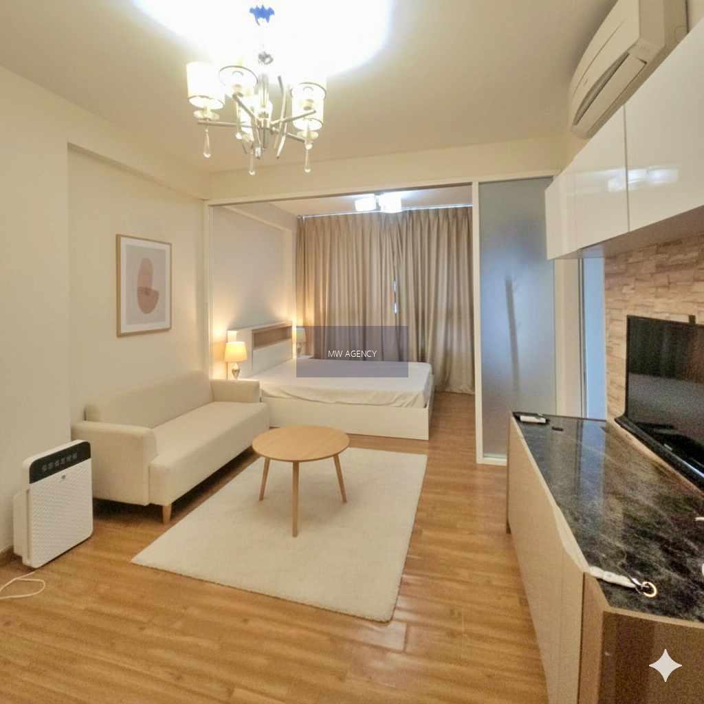 ห้วยขวาง💥ไอ บิซา อาร์ซีเอ🔴🟢🟡