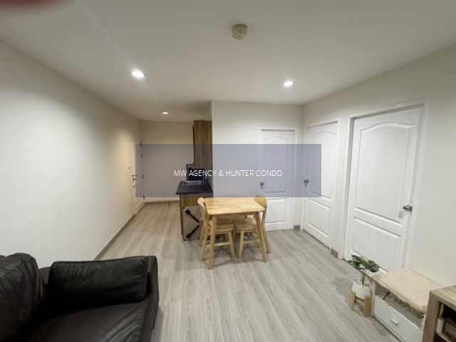 นนทบุรี💥เดอะ เพ้นท์ งามวงศ์วาน 22🔴🟢🟡