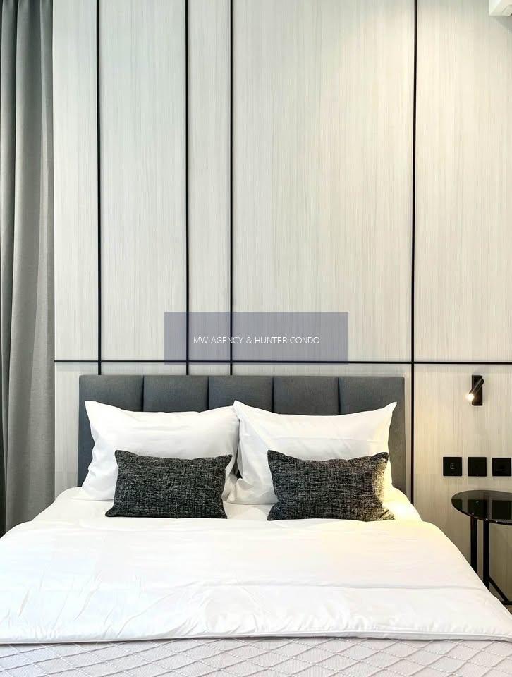 คลองสาน💥แชปเตอร์ เจริญนคร - ริเวอร์ไซต์🔴1403/286🟢🟡