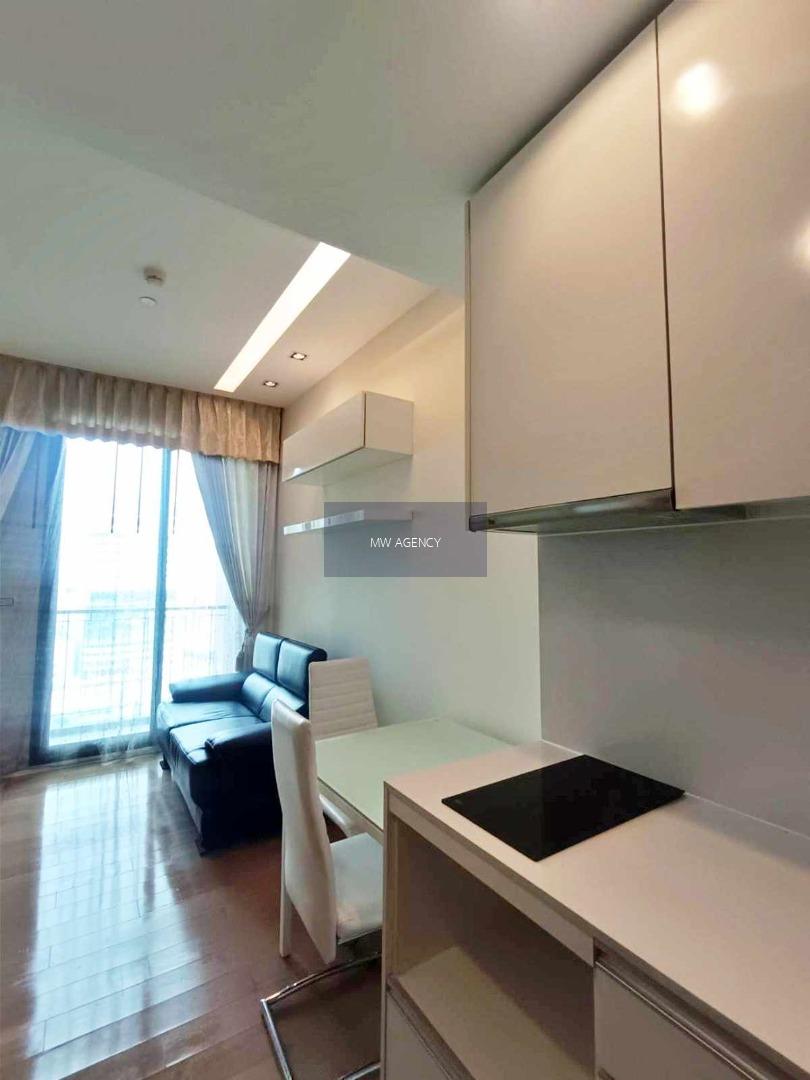 จตุจักร 💥อีควิน็อกซ์ พหล - วิภา🔴🟢🟡