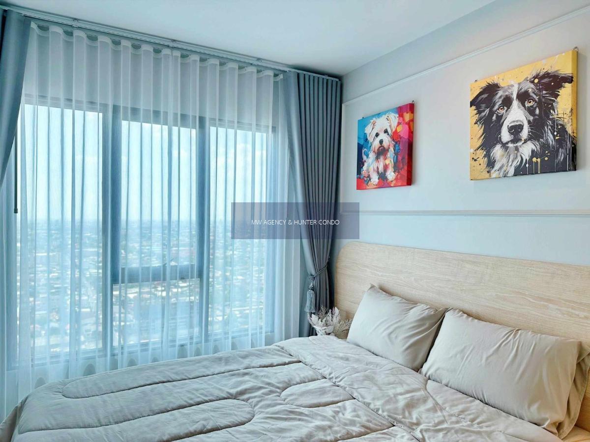 ธนบุรี💥รีเจ้นท์ โฮม วุฒากาศ🔴🟢🟡