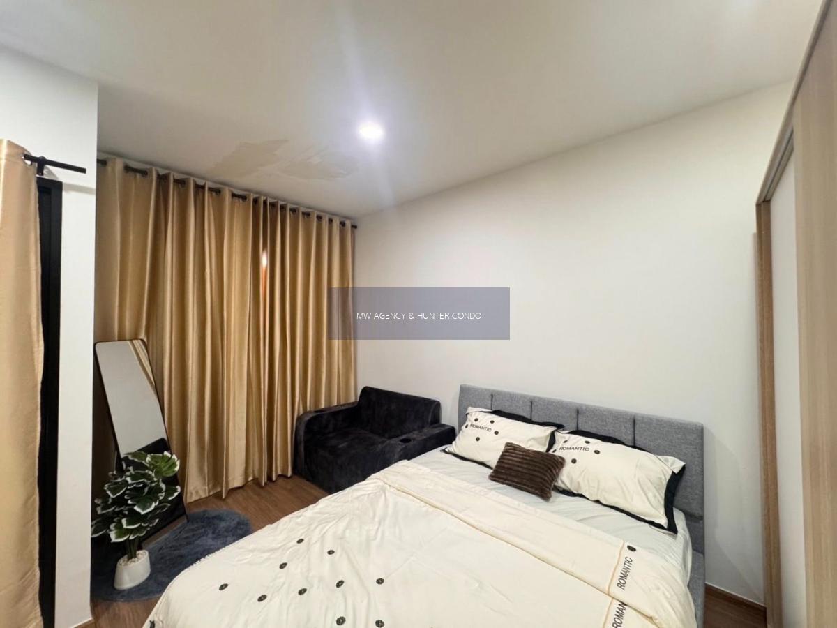 ภาษีเจริญ💥เดอะ ลิฟวิ่น เพชรเกษม🔴689/2173🟢🟡