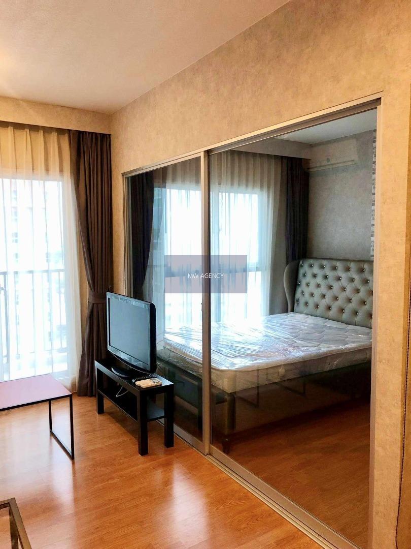 ว่าง 1 มี.ค. 2569💥บางแค💥เดอะ พาร์คแลนด์ เพชรเกษม🔴🟢🟡