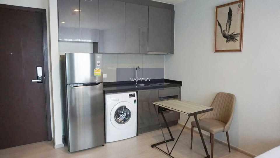 ราชเทวี💥ริทึ่ม อโศก🔴🟢🟡