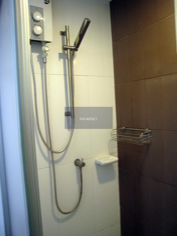 ว่าง กพ 2569  ❤️จตุจักร 💥ยู ดีไลท์ @ จตุจักร สเตชั่น🔴🟢🟡