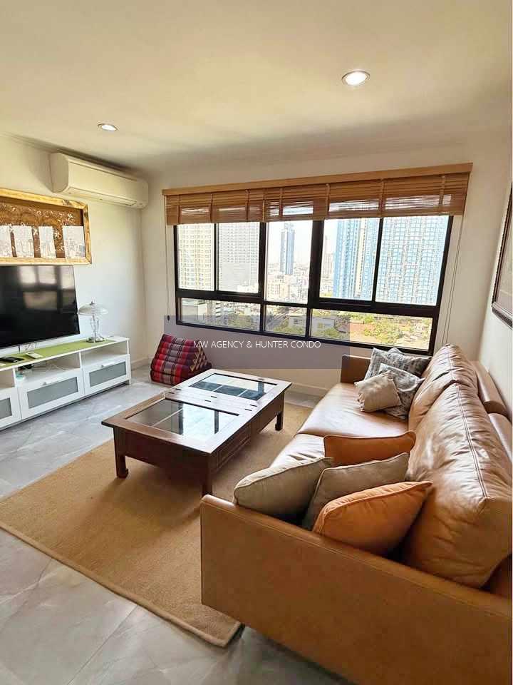 สวนหลวง💥ลุมพินี วิลล์ สุขุมวิท 77🔴🟢🟡