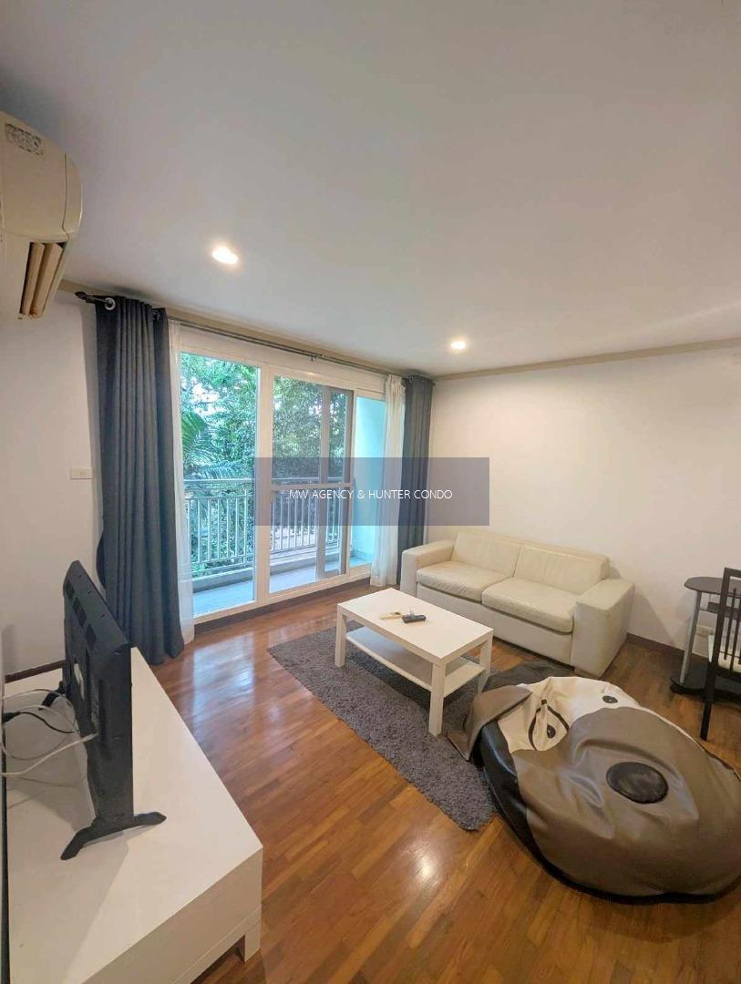 ว่าง 6 มิ.ย. 2569💥สาทร💥บ้านสิริ สาทร - เย็นอากาศ🔴🟢🟡