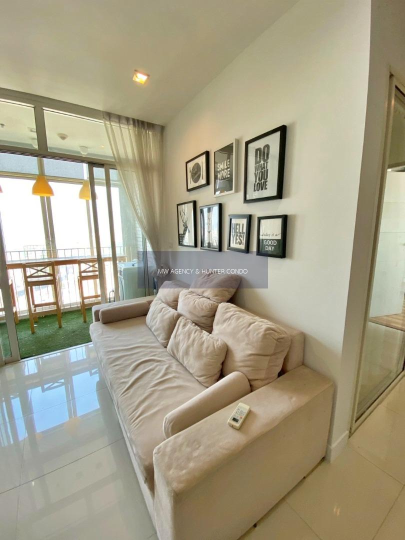 ว่างพร้อมเข้าอยู่🔐🔴ราชเทวี💥ไอดีโอ เวิร์ฟ ราชปรารภ