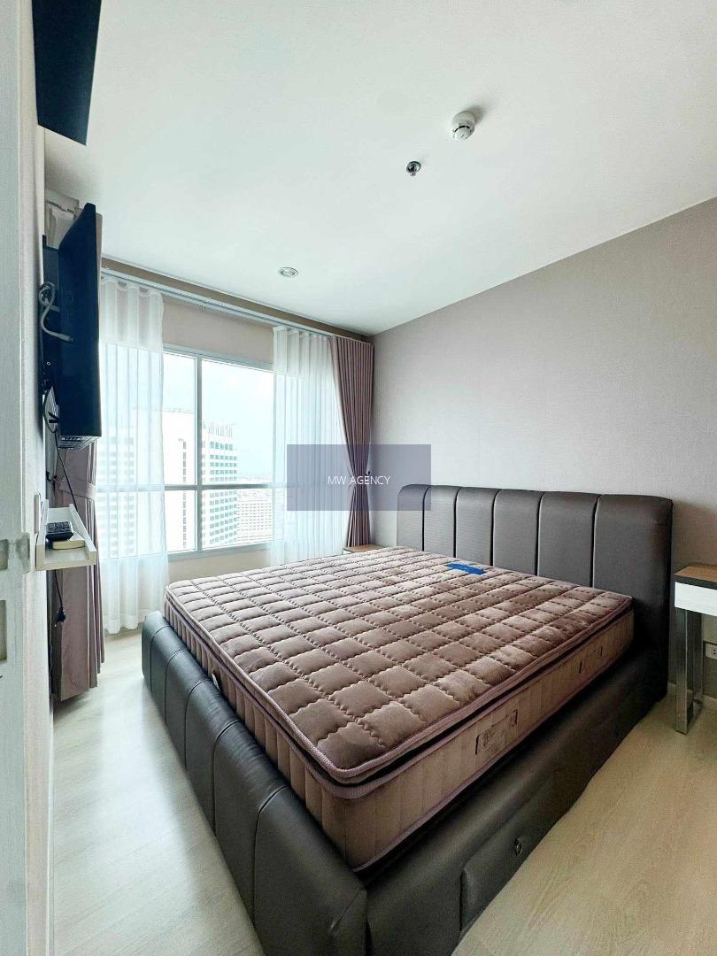 ดินแดง💥ไลฟ์ รัชดาภิเษก🔴🟢🟡