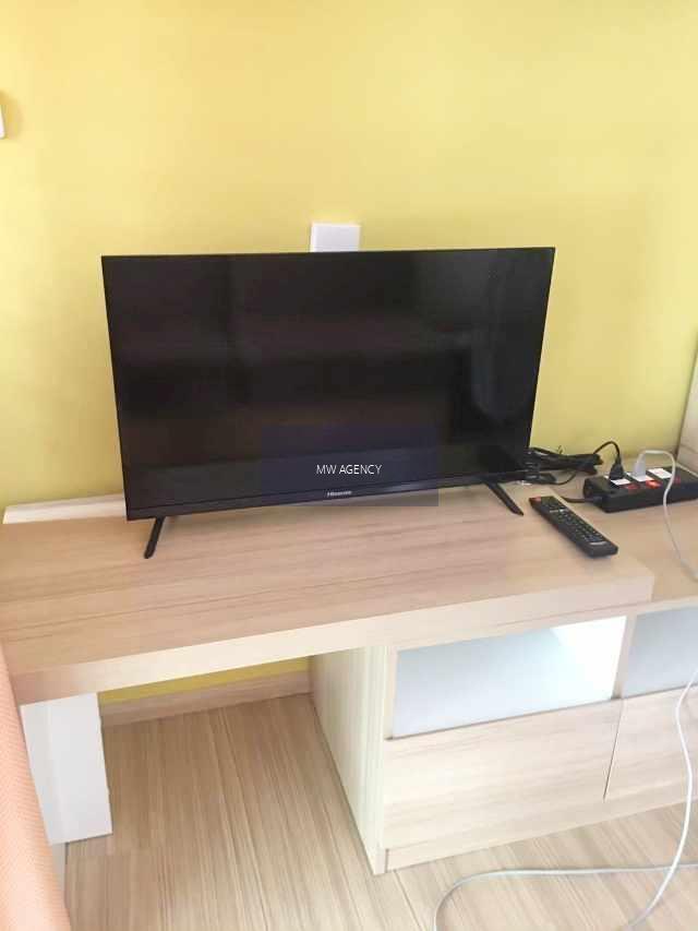 ห้วยขวาง 💥เอ สเปซ เพลย์ รัชดา - สุทธิสาร🔴🟢🟡