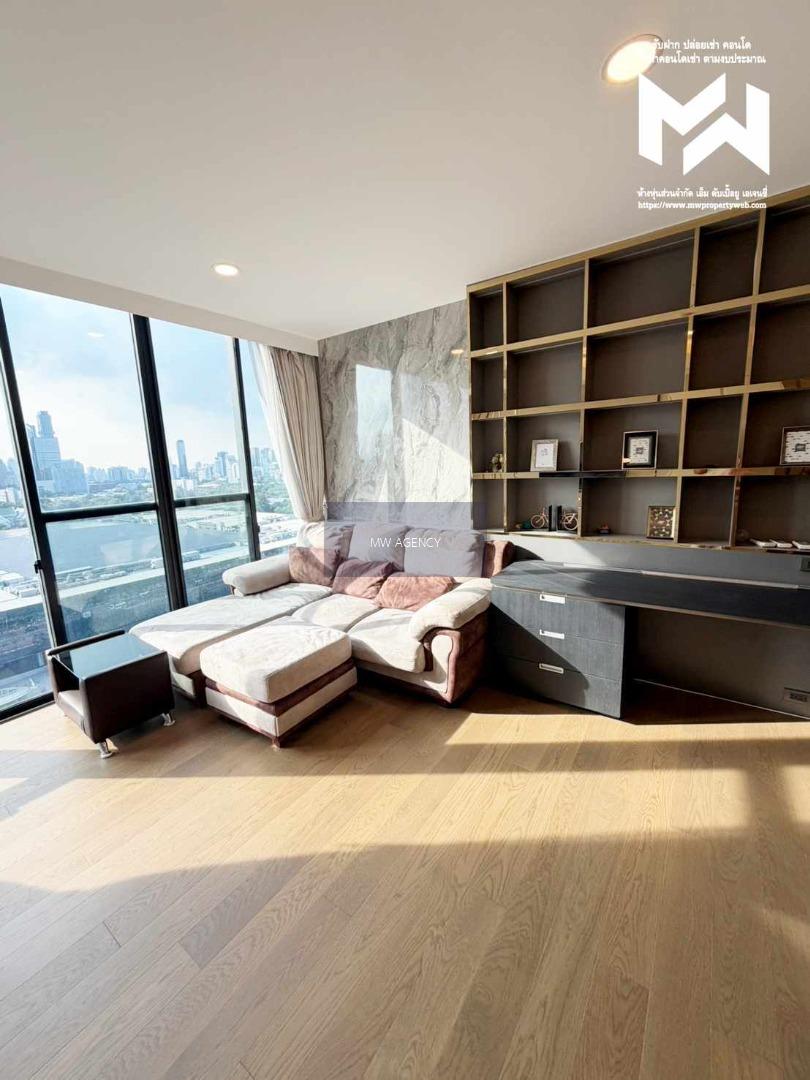 คลองเตย  💥ไซมิส เอ๊กซ์คลูซีพ ควีนส์ 🔴🟢🟡