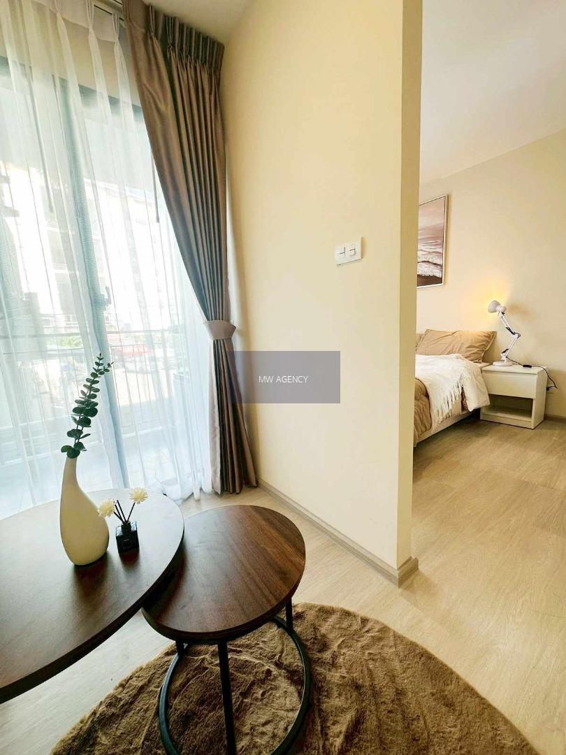 ดินแดง💥เดอะเบลกราเวีย @ รัชดา 17🔴🟢🟡