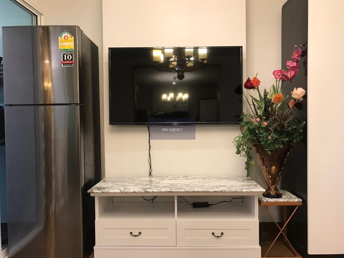 ว่าง 30 ธ.ค. 2568💥สวนหลวง💥รีเจ้นท์ โฮม สุขุมวิท 81🔴ห้อง C219🟢🟡