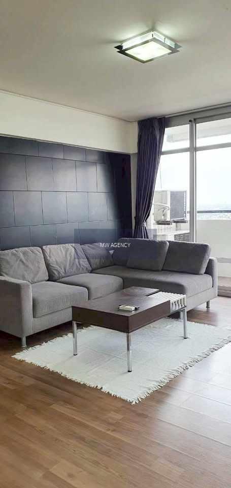 นนทบุรี💥เลควิว คอนโดมิเนียม เจนีวา🔴🟢🟡