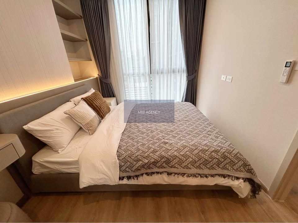 ว่าง 10 มี.ค. 2569 💥ห้วยขวาง💥นิว ดิสทริค อาร์ไนน์ พระราม 9🔴🟢🟡