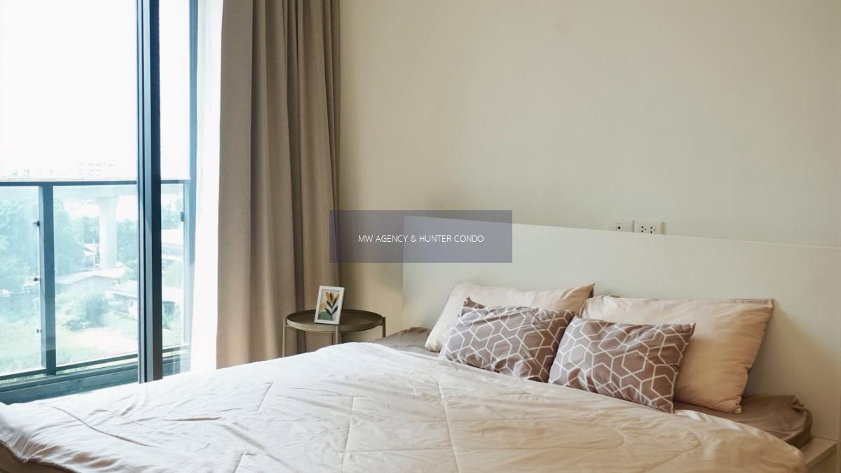  ราชเทวี 💥 เอ็กซ์ที พญาไท  🔴🟢🟡