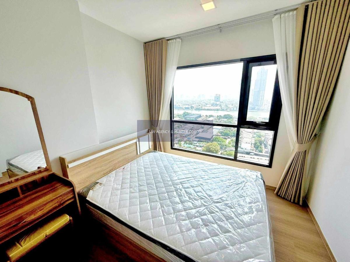 บางพลัด💥แชปเตอร์ วัน สปาร์ก จรัญ🔴🟢🟡