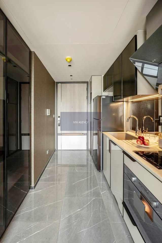 วัฒนา💥เดอะ รีเซิร์ฟ สุขุมวิท 61🔴🟢🟡