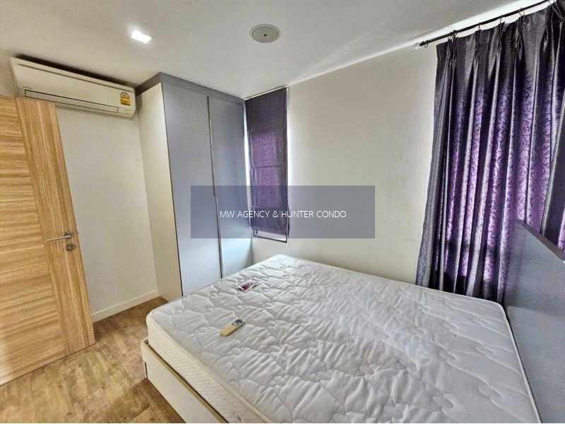 บางเขน💥เอชทู กลาส และ โครม🔴ห้อง 801🟢🟡