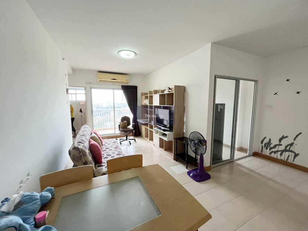 บางพลัด💥ซิตี้โฮม รัชดา - ปิ่นเกล้า (จรัญสนิทวงศ์ 95/1)🔴🟢🟡