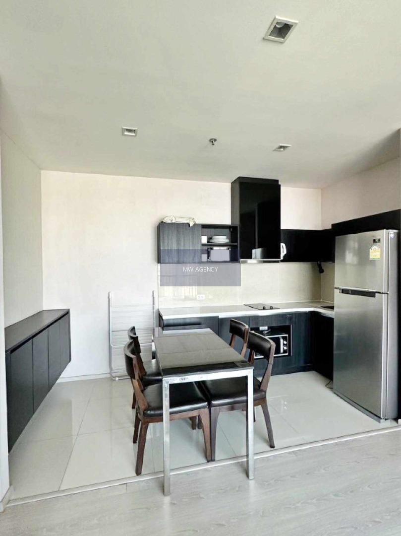 คลองเตย💥ริทึ่ม สุขุมวิท 44/1🔴🟢🟡