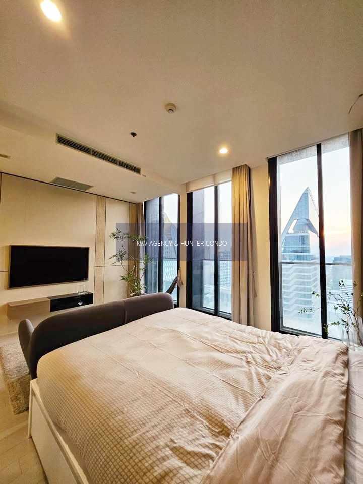 ปทุมวัน💥โนเบิล เพลินจิต🔴🟢🟡