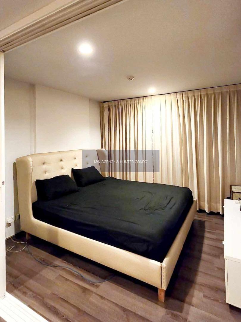 ว่าง เม.ย. 2569💥พระโขนง💥ซาริ บาย แสนสิริ🔴🟢🟡