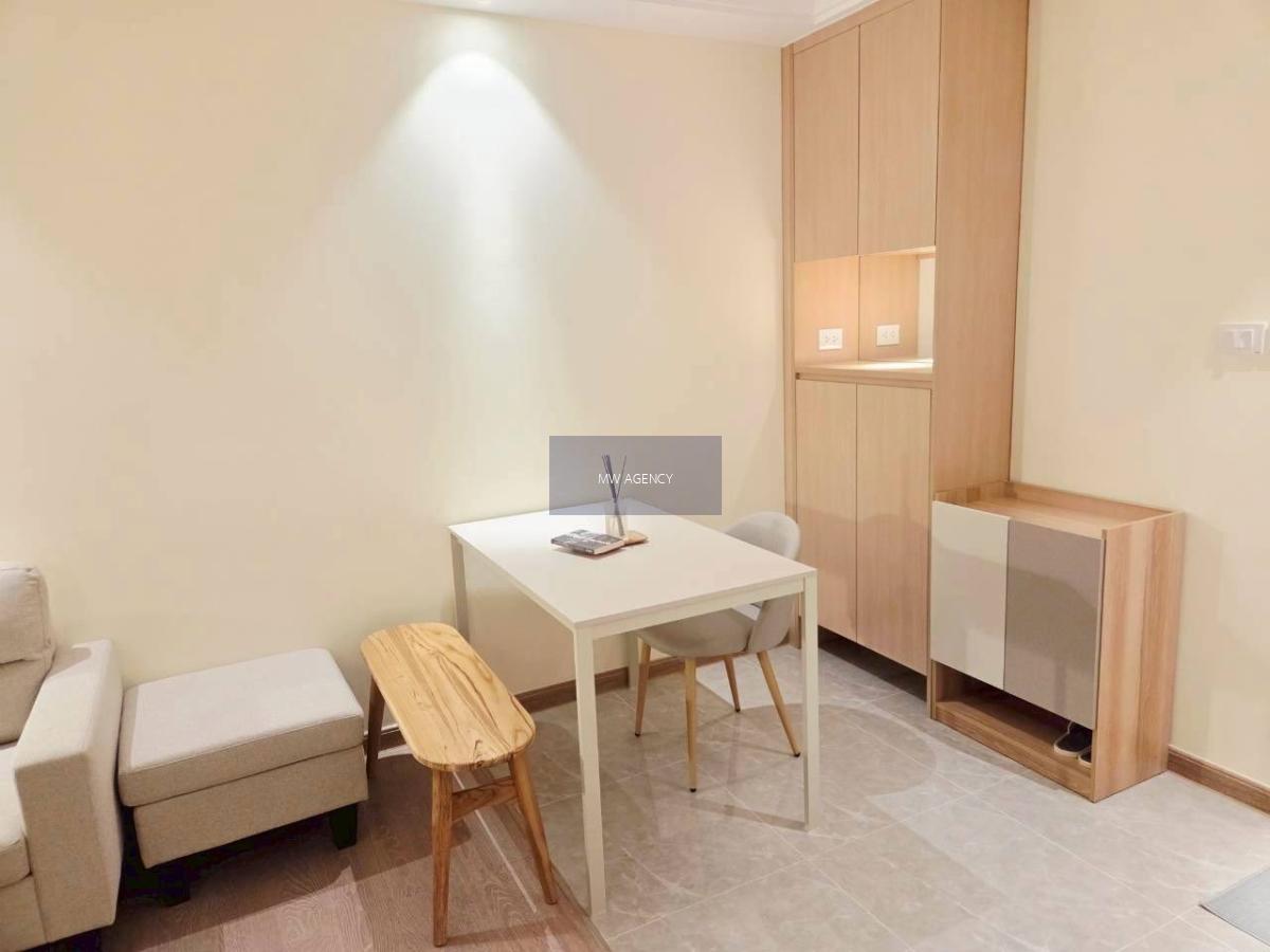 สาทร 💥รีเกิล สาทร - นราธิวาส🔴🟢🟡