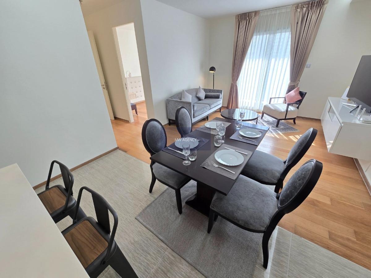 วัฒนา💥เอช สุขุมวิท 43🔴🟢🟡