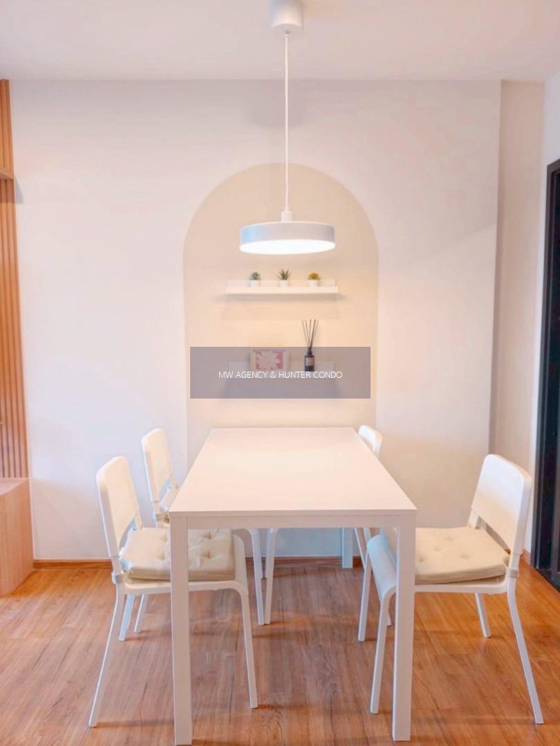 จตุจักร💥เดอะ ไลน์ ไวบ์🔴🟢🟡