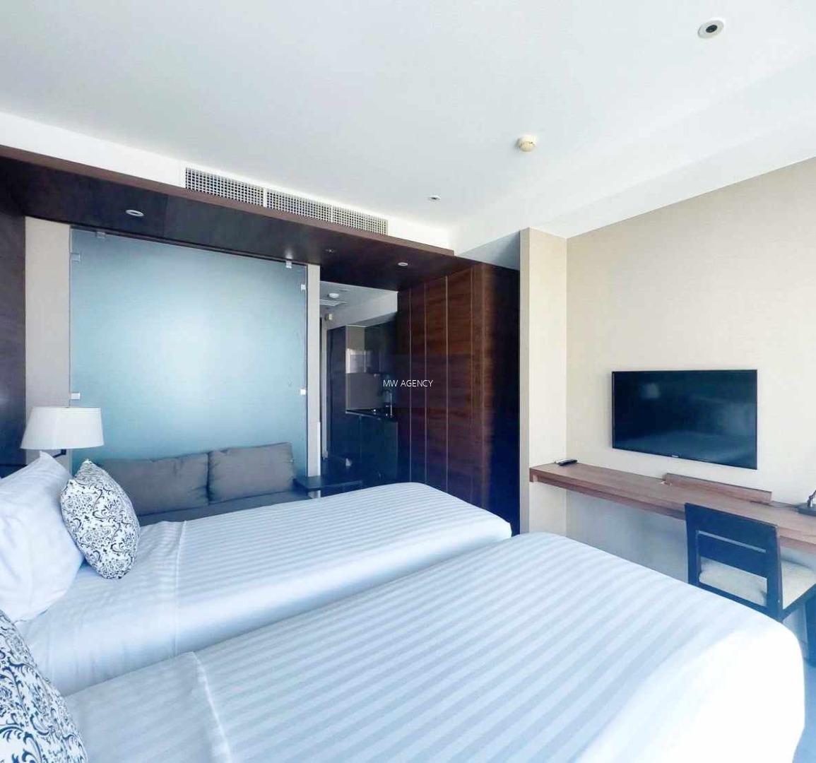 คลองสาน💥เดอะ ริเวอร์🔴🟢🟡