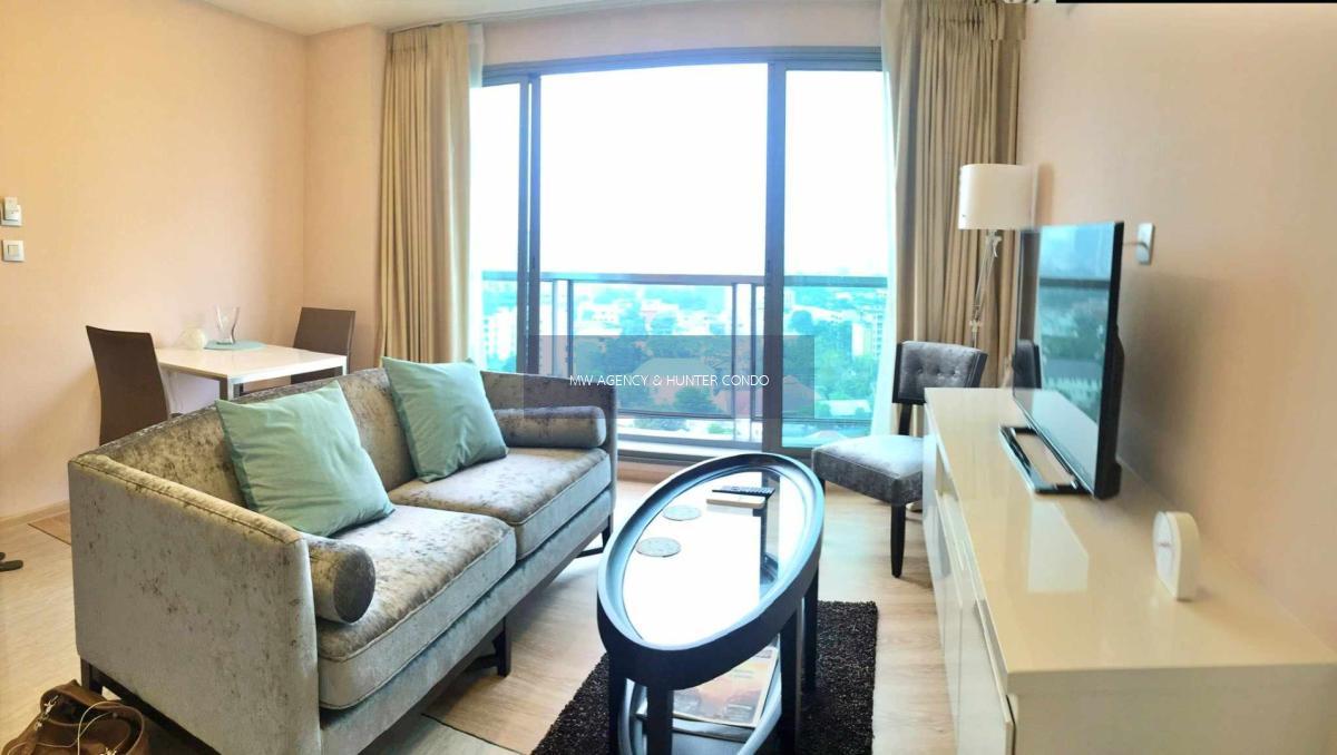 วัฒนา💥เอช สุขุมวิท 43🔴🟢🟡