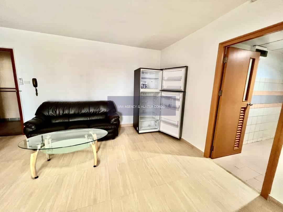 ยานนาวา 💥เอสวี ซิตี้ พระราม 3🔴🟢🟡