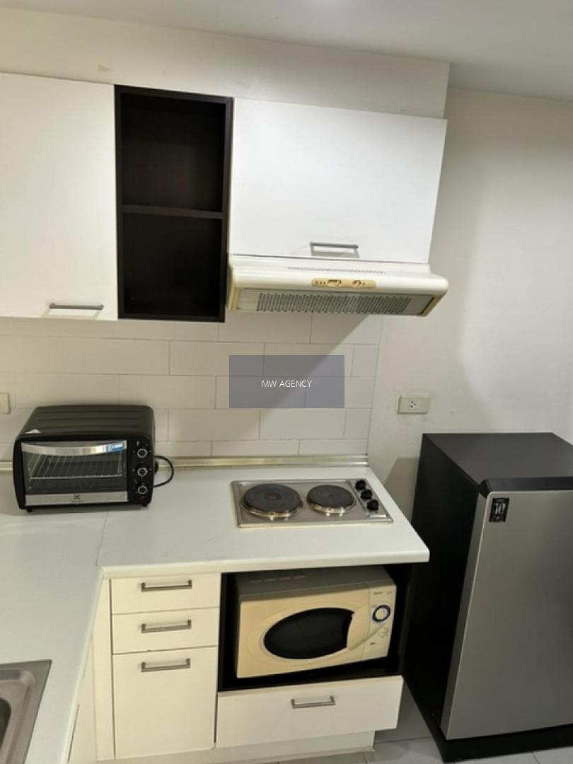 ยานนาวา💥ลุมพินี เพลส นราธิวาส - เจ้าพระยา🔴🟢🟡