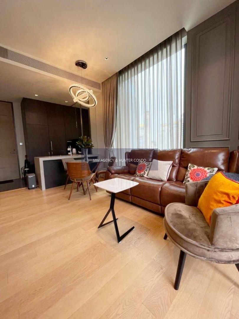 ปทุมวัน💥ทเวนตี้เอท ชิดลม🔴🟢🟡