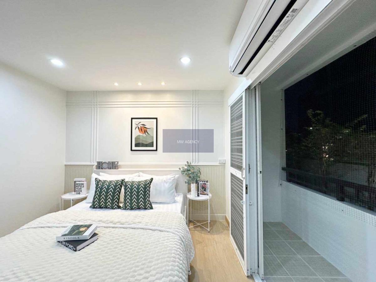 ห้วยขวาง💥เดอะ ไพรเวท แอท สุทธิสาร🔴🟢🟡