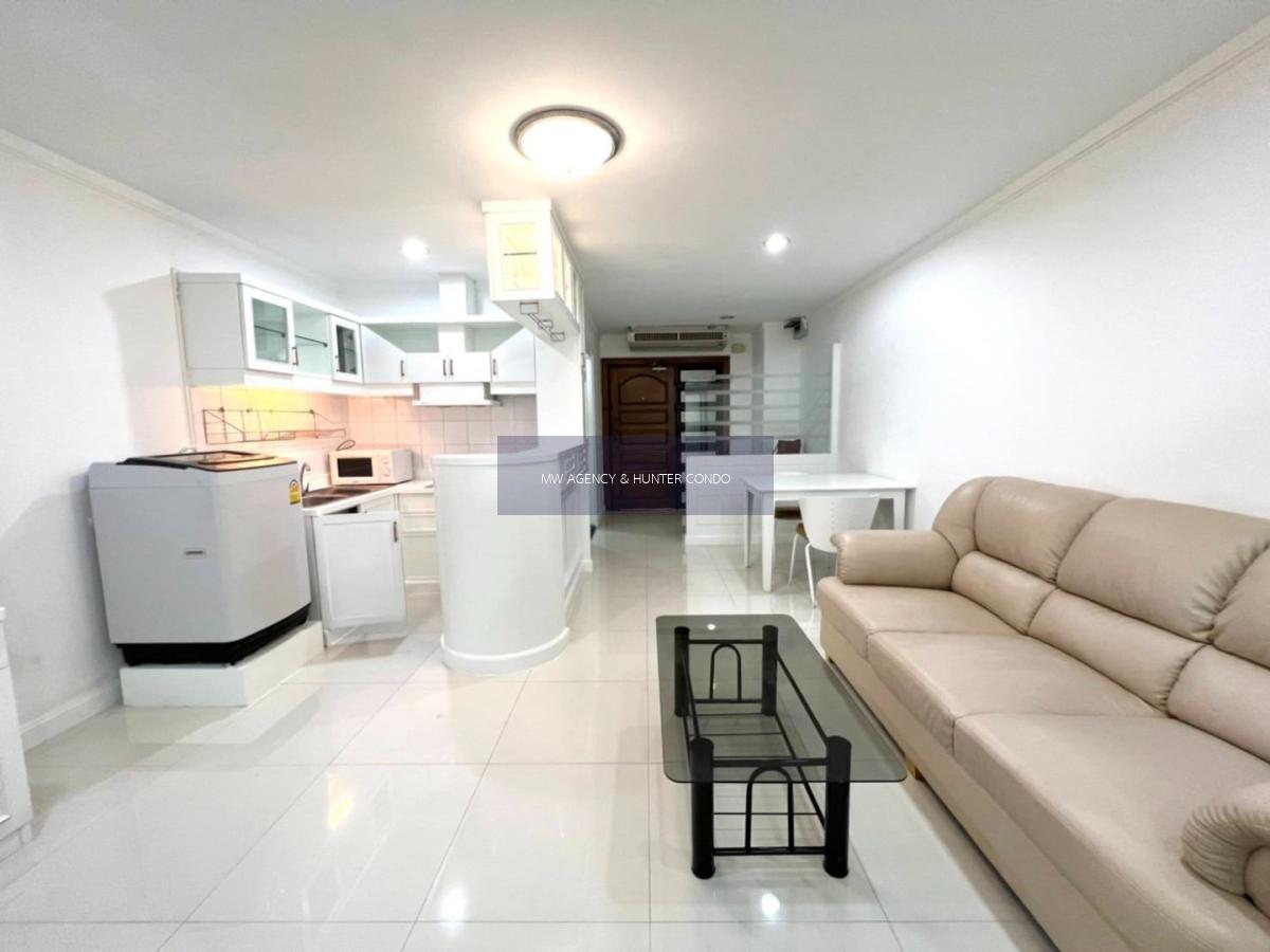 วัฒนา💥ศุภาลัย เพลส สุขุมวิท 39🔴🟢🟡