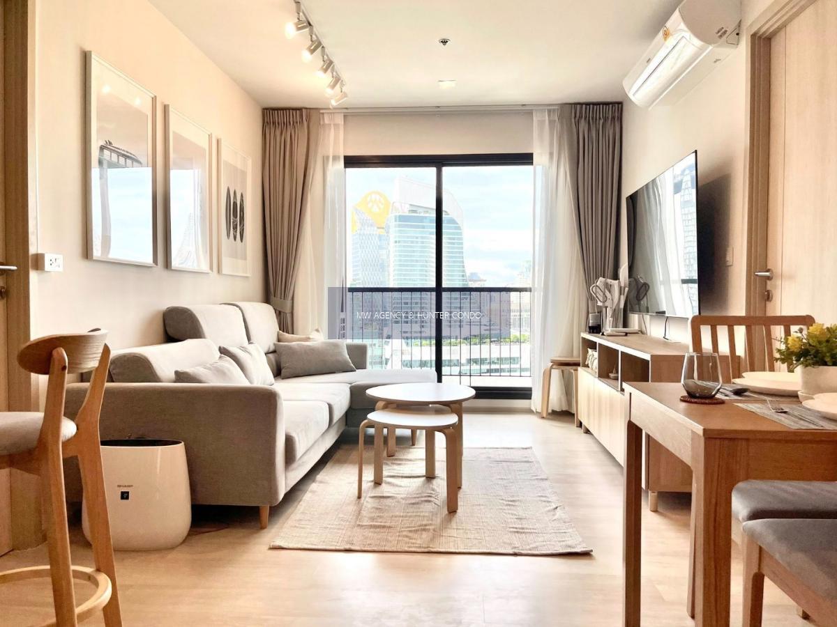 ปทุมวัน💥ไลฟ์ วัน ไวร์เลส🔴ห้องเลขที่ 1/920🟢🟡