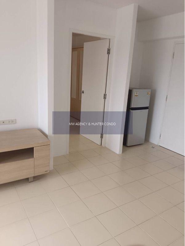 บางเขน💥คาซ่า เดอ ซานซาร์ร่า🔴🟢🟡