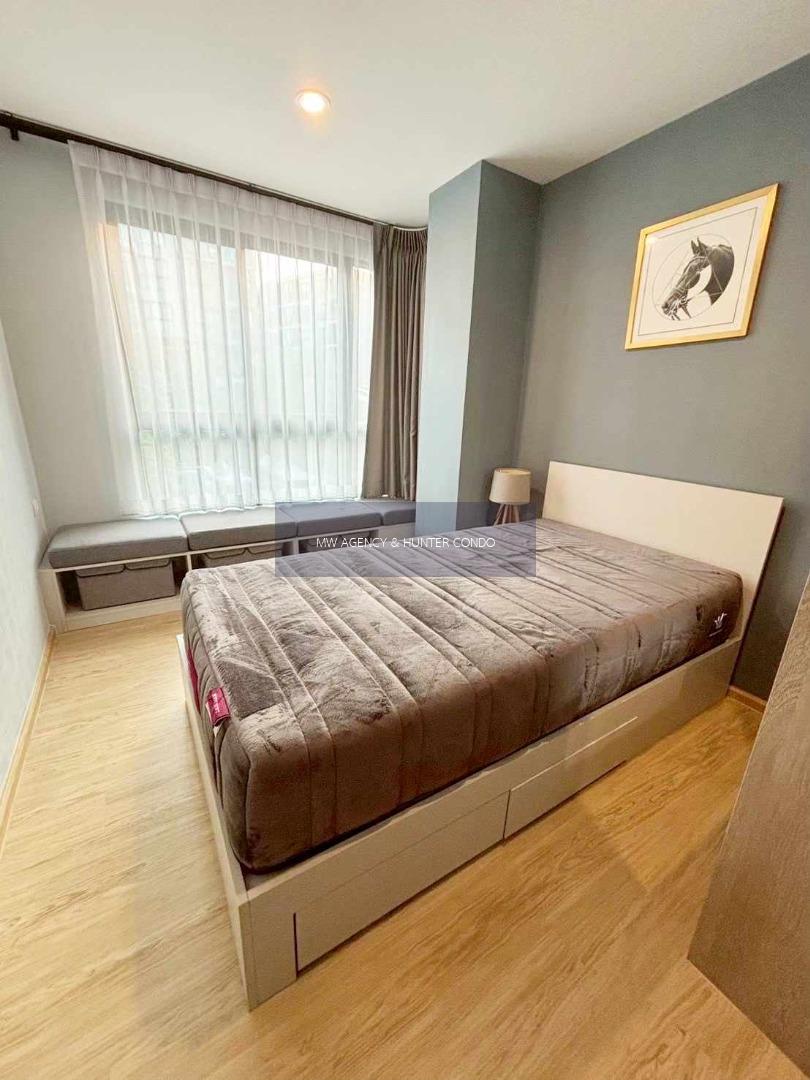 คลองเตย 💥ดิ เอ็กซ์เซล ไฮด์ อะเวย์ สุขุมวิท 50🔴🟢🟡